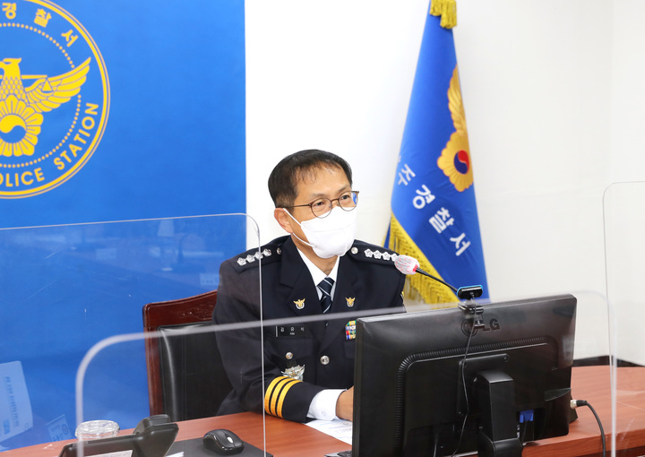 김유식 이미지