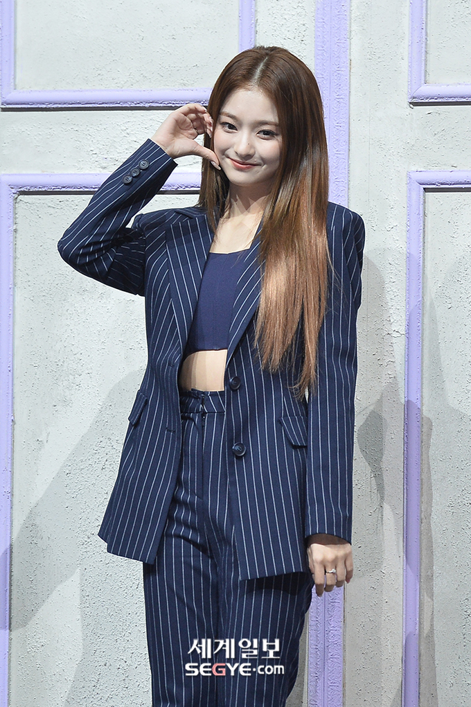 미소나인 이미지
