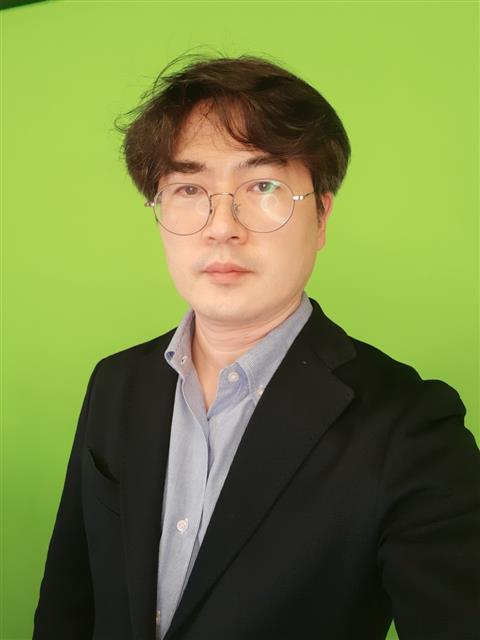 와글와글팩토리 이미지