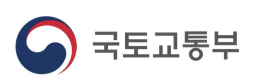 ㈜화성물류 이미지