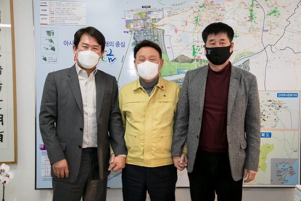 홈런세탁소 이미지