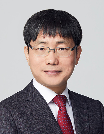 법무법인민정 이미지