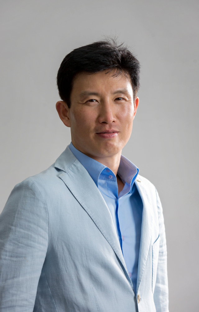 동유산업 이미지