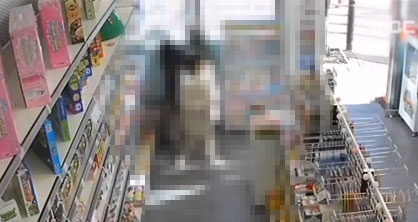 학생문구점 이미지