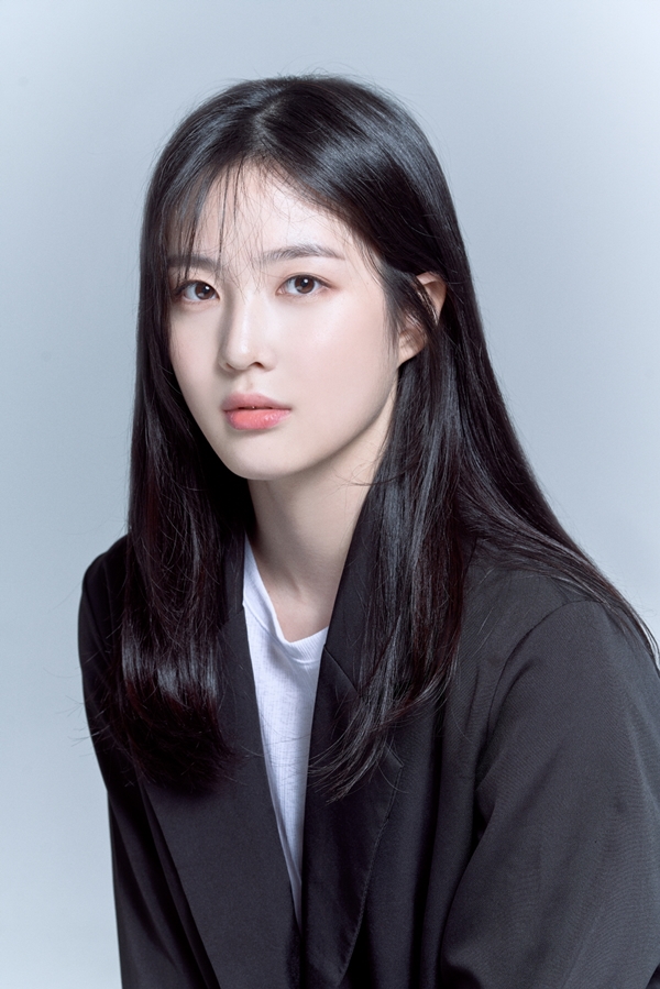 서른 이미지