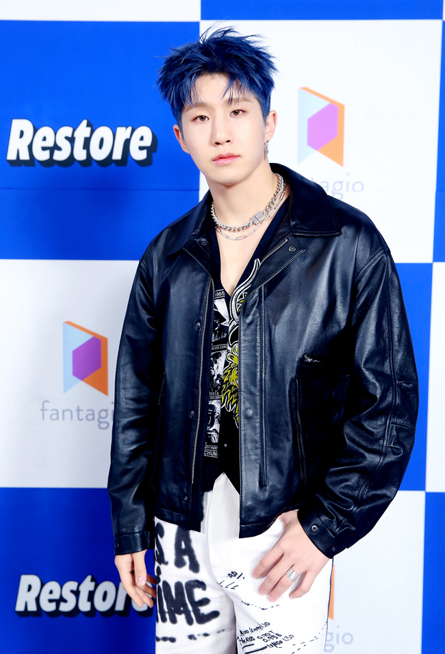 진진미디어 이미지