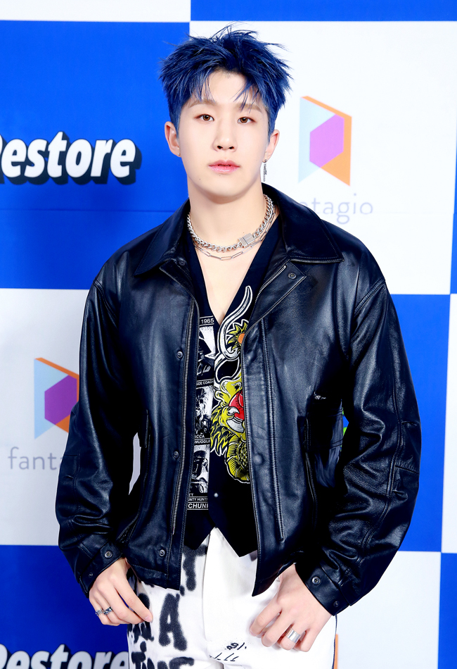 진진미디어 이미지