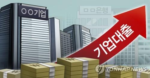 한국금고제작 이미지