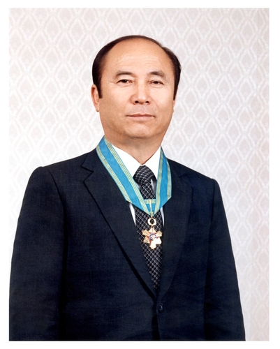 종합메리야스 이미지