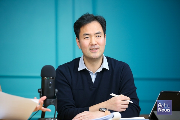 위드재무설계 이미지