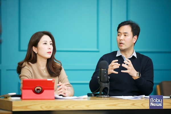 위드재무설계 이미지