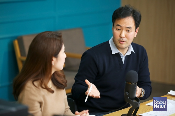 위드재무설계 이미지