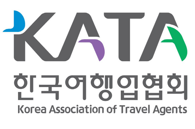 한국안전진흥협회 이미지