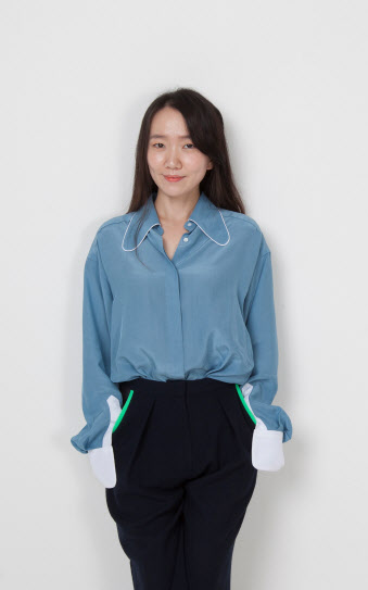제네럴그룹 이미지