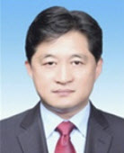 김영수 이미지