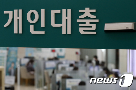 더올라 이미지