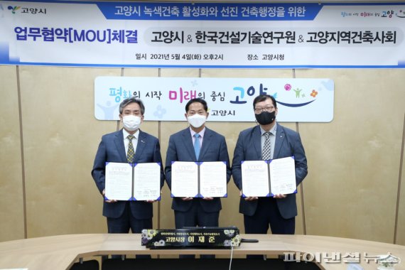 고양고양 이미지