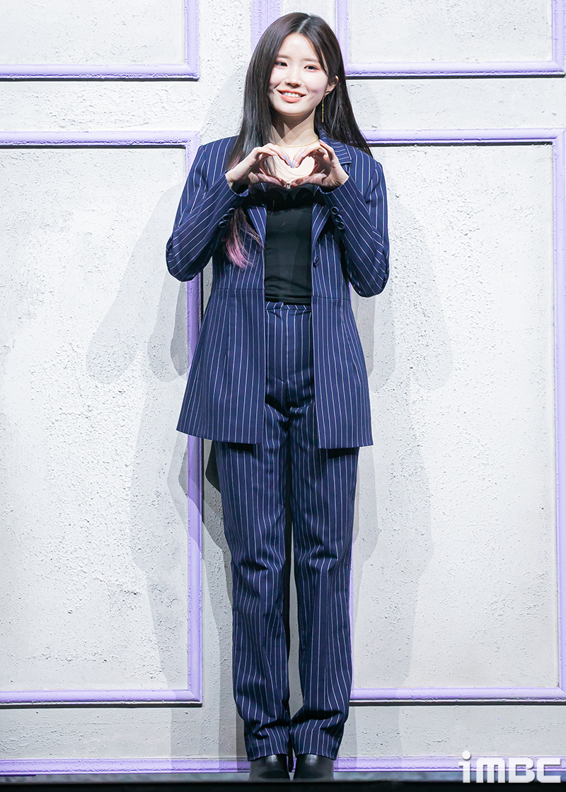 미소나인 이미지