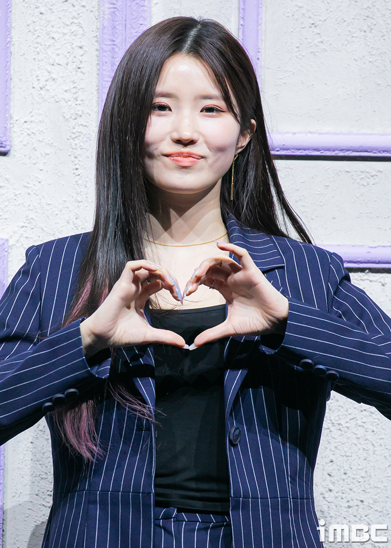 미소나인 이미지