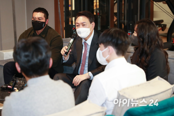 열린헬스클럽 이미지