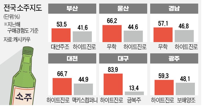 대선 이미지