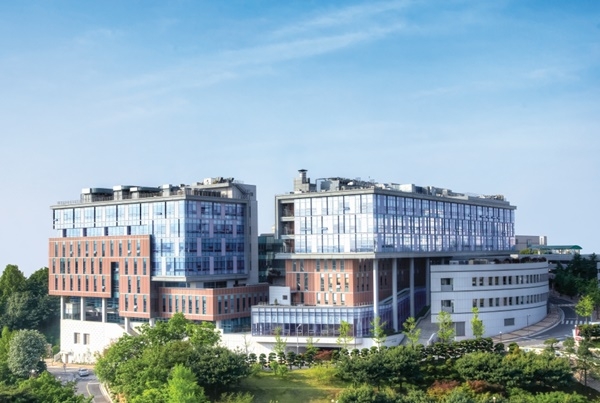 일송환경 이미지