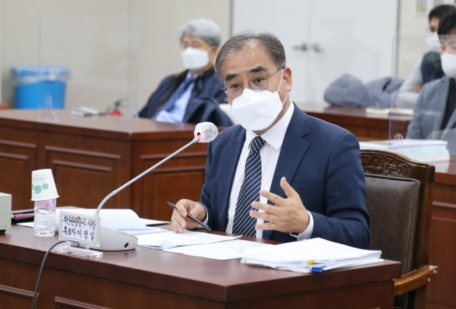부산관광미래네트워크 이미지