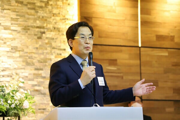 합심 이미지