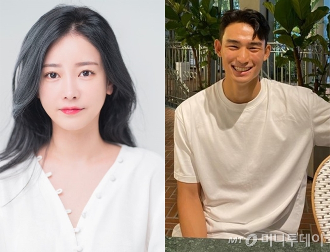 에프씨엔터테인먼트 이미지