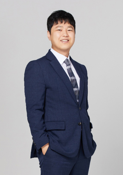 법무법인정석 이미지