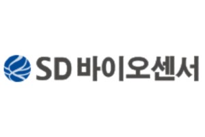 에스디 이미지