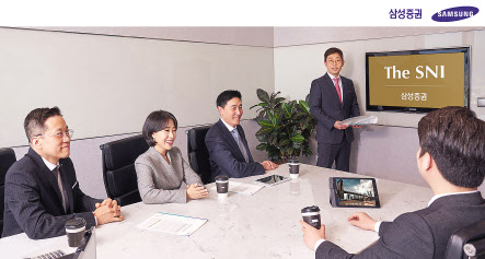 뉴리치 이미지