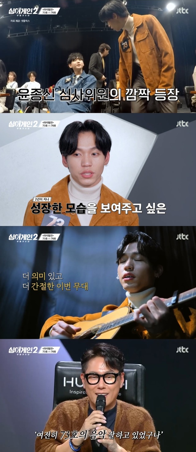 은혜슈퍼 이미지