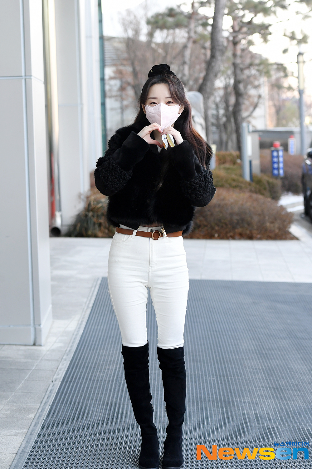 케이러블리 이미지