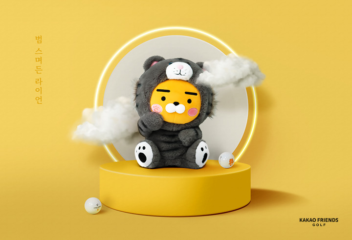 범스 이미지
