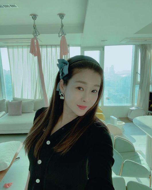 현영 이미지