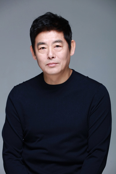 진우컴퍼니 이미지