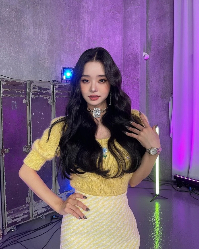 프리지아 이미지