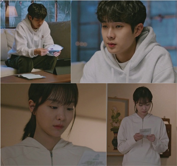김다미스튜디오 이미지