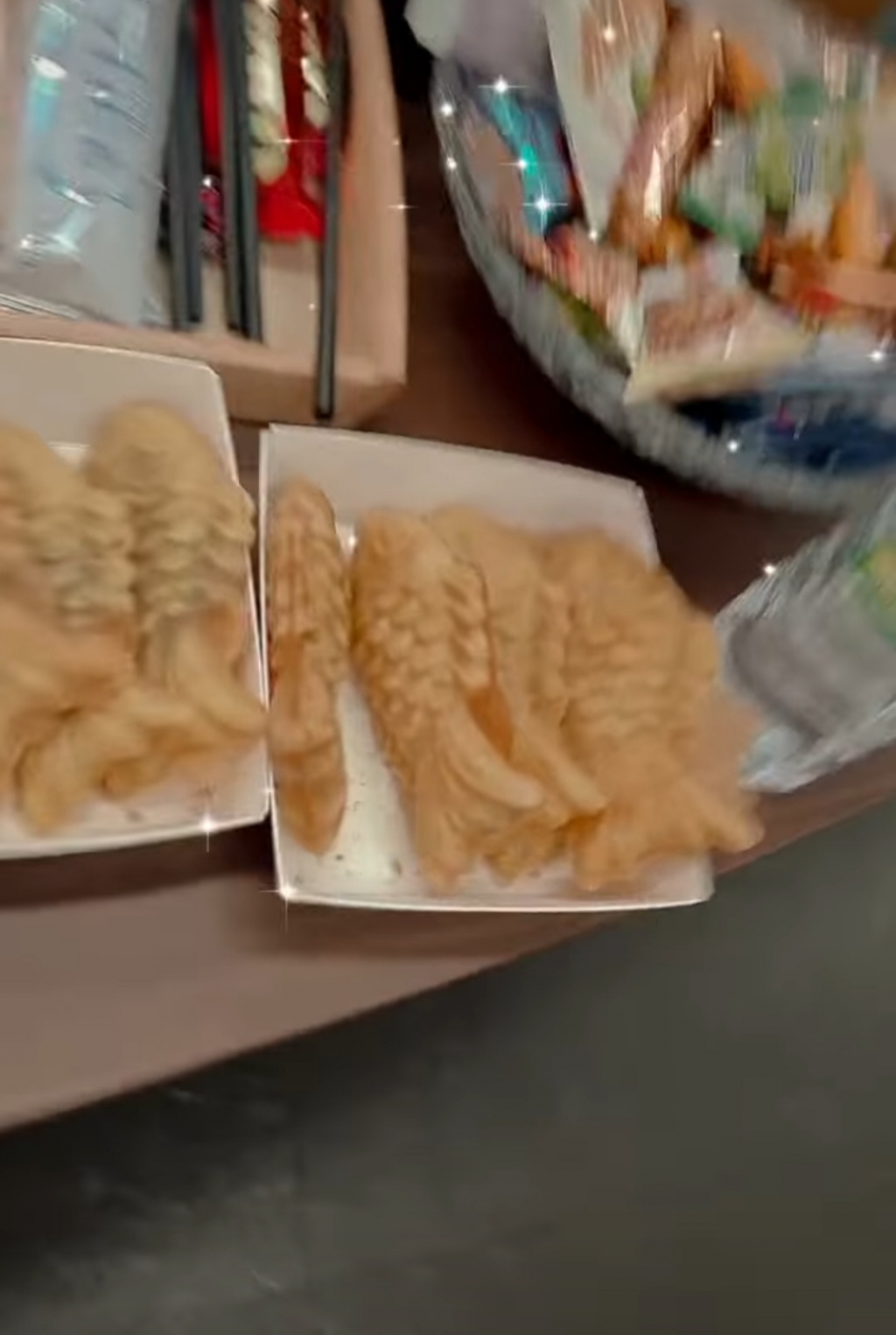 참치의신 이미지