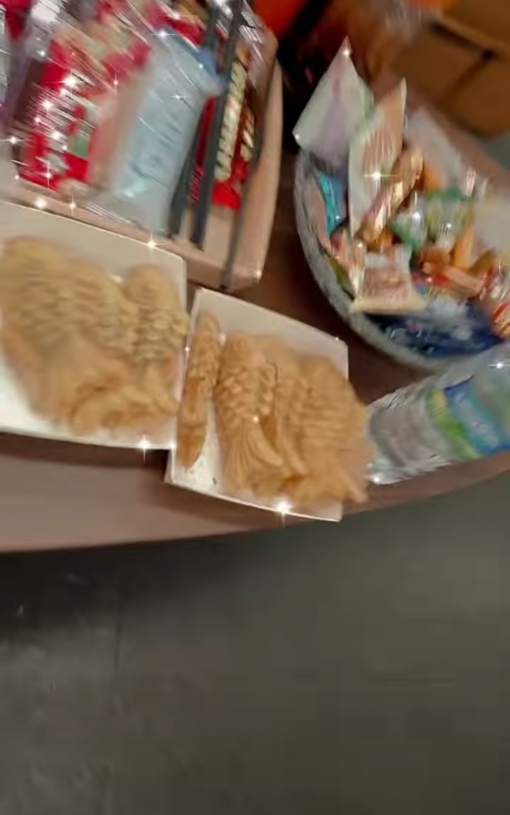 참치의신 이미지