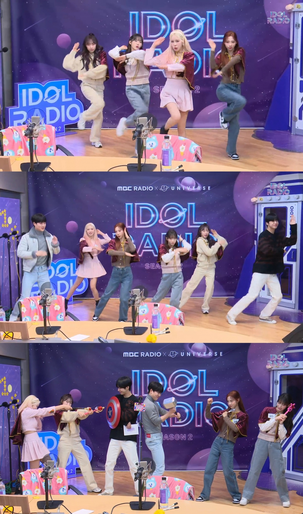 쪼꼬미 이미지