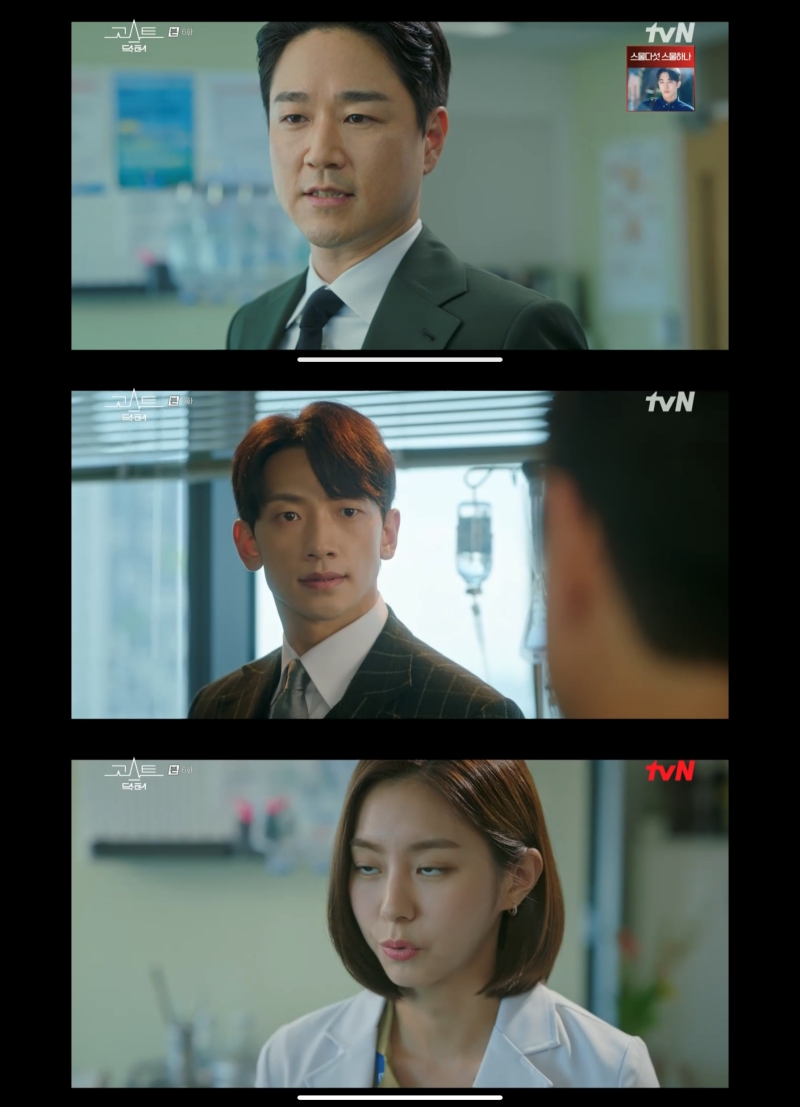 남지공조 이미지