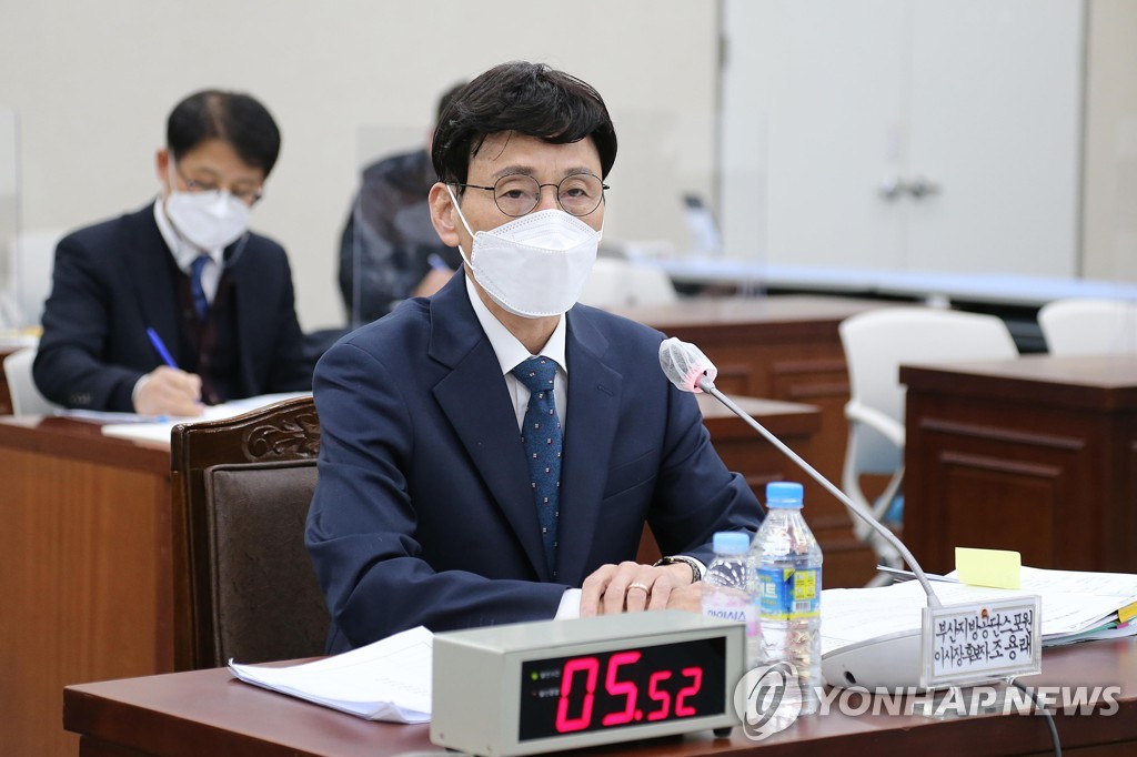 부산관광미래네트워크 이미지