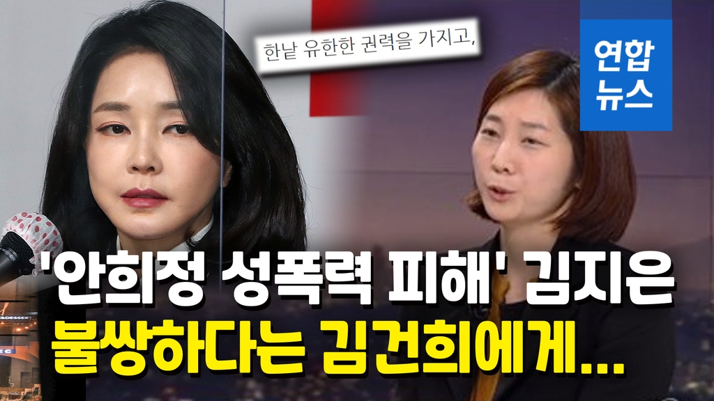 유한기획 이미지