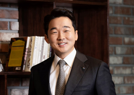 원사이언스 이미지