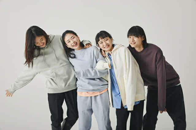 스타일 이미지