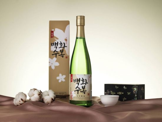 수복 이미지