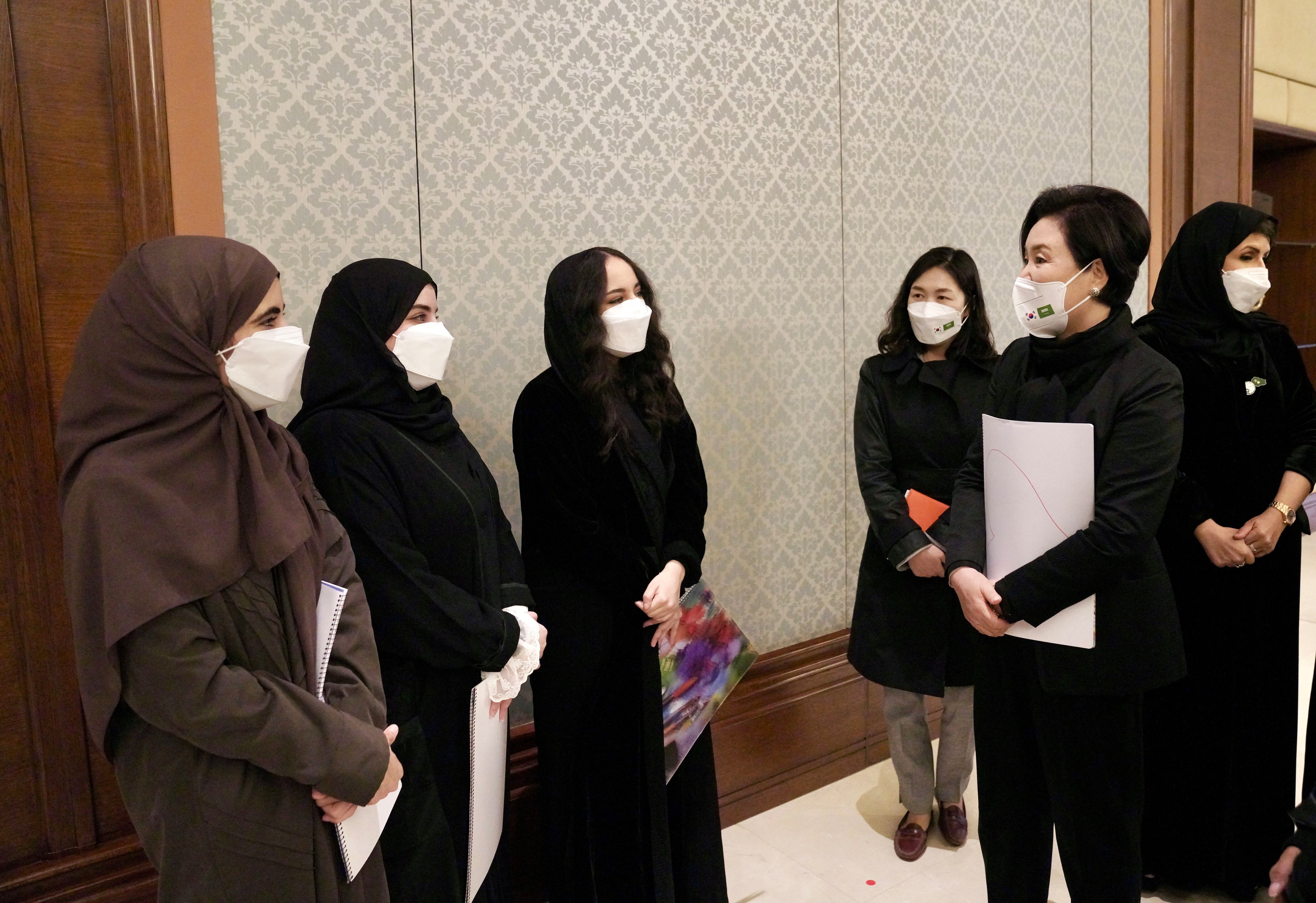 순여사네 이미지