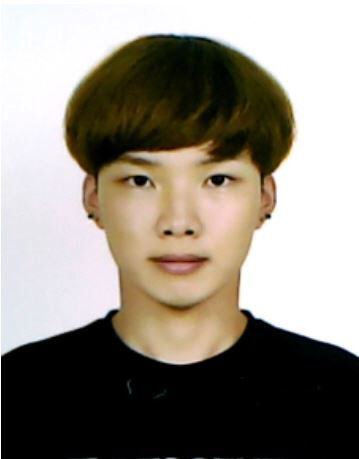 27 이미지